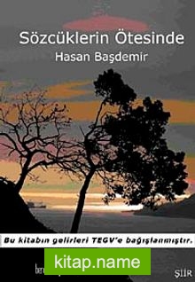 Sözcüklerin Ötesinde