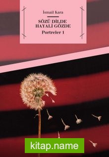 Sözü Dilde Hayali Gözde