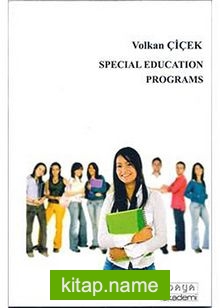 Special Education Programs