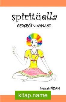 Spiritüella Gerçeğin Aynası