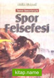 Spor Felsefesi – Temel Sorunlarıyla