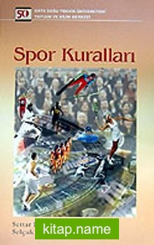 Spor Kuralları