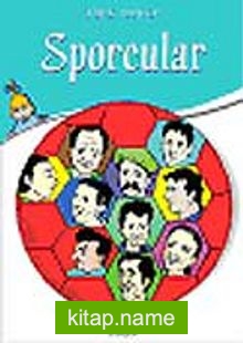 Sporcular