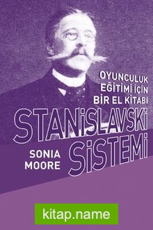 Stanislavski Sistemi
