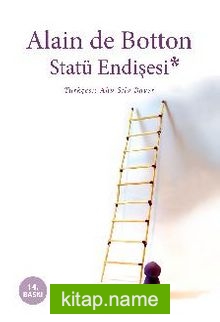 Statü Endişesi