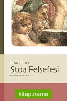 Stoa Felsefesi