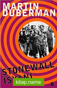 Stonewall İsyanı