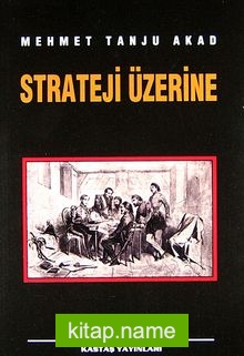 Strateji Üzerine