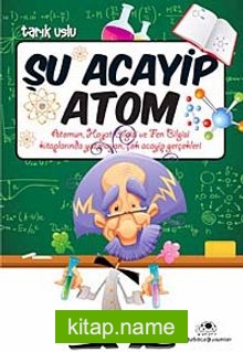 Şu Acayip Atom