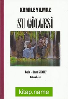 Su Gölgesi