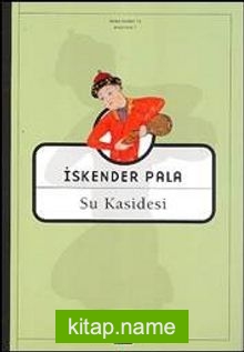 Su Kasidesi