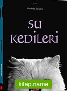 Su Kedileri