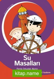 Su Masalları