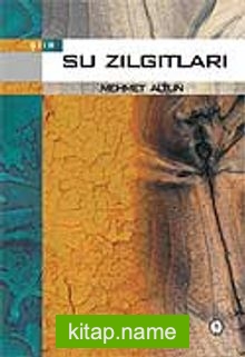Su Zılgıtları