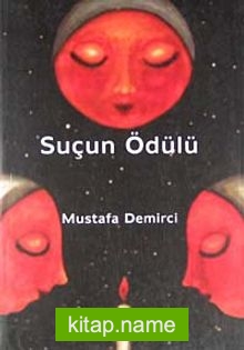 Suçun Ödülü