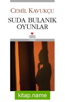 Suda Bulanık Oyunlar