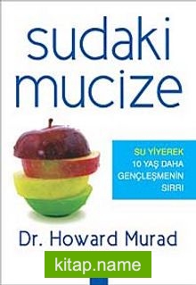 Sudaki Mucize