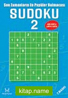 Sudoku 2