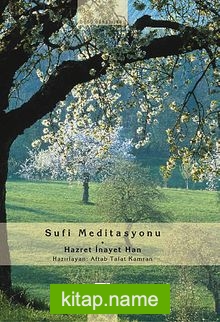 Sufi Meditasyonu