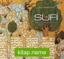 Sufi