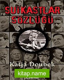 Suikastlar Sözlüğü