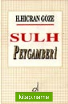 Sulh Peygamberi