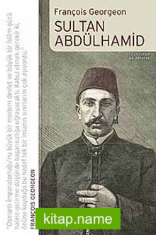 Sultan Abdülhamid