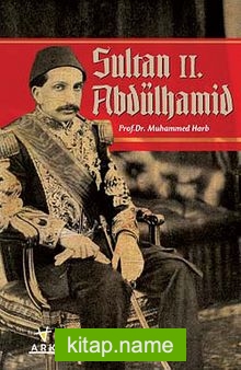 Sultan II. Abdülhamid