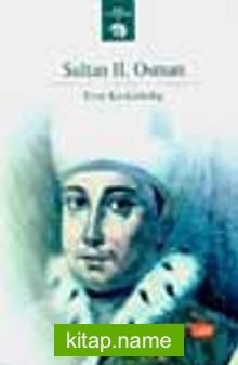 Sultan II. Osman