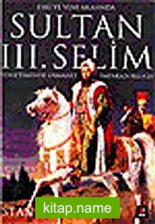 Sultan III. Selim