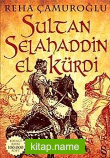 Sultan Selahaddin El-Kürdi