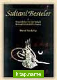 Sultani Besteler