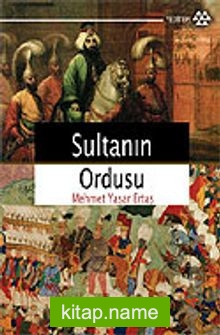 Sultanın Ordusu