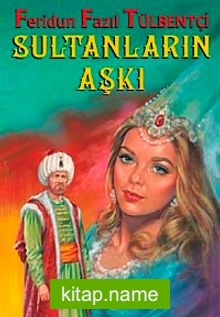 Sultanların Aşkı