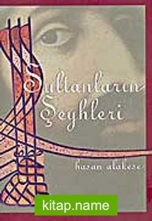 Sultanların Şeyhleri