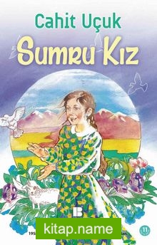 Sumru Kız