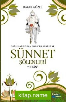 Sünnet Şölenleri