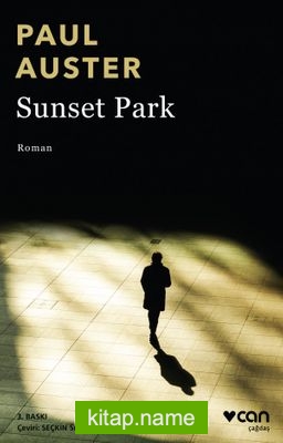 Sunset Park