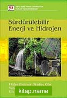 Sürdürülebilir Enerji ve Hidrojen