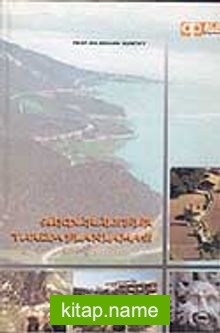 Sürdürülebilir Turizm Planlaması