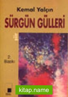 Sürgün Gülleri