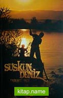 Suskun Deniz