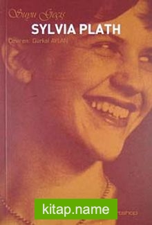 Suyu Geçiş