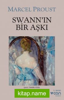 Swann’ın Bir Aşkı