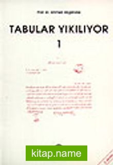 Tabular Yıkılıyor 1