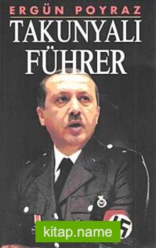 Takunyalı Führer