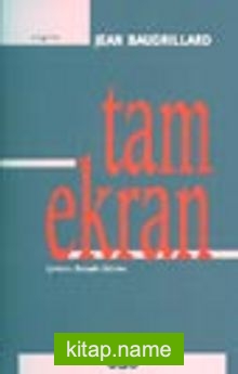 Tam Ekran