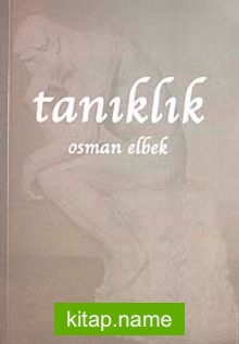 Tanıklık