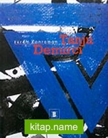 Tanju Demirci