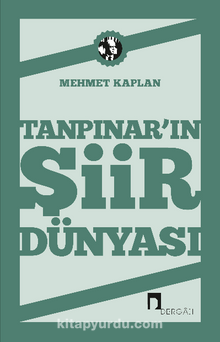 Tanpınar Şiir Dünyası